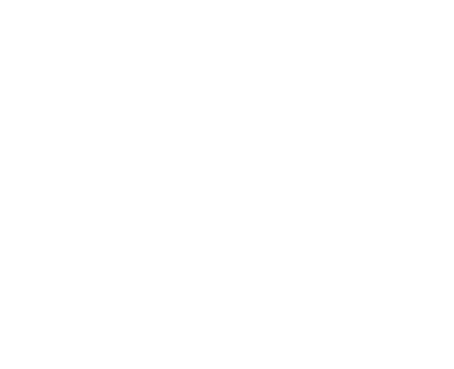 Hampton University Logo