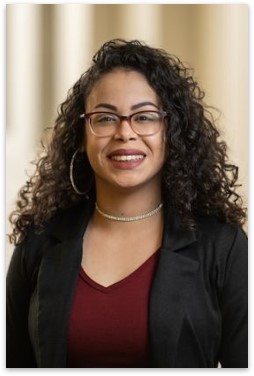 Aullura Casanova, Ph.D.