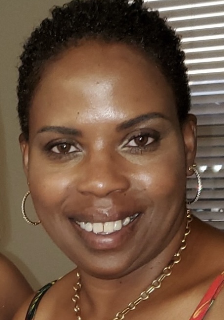 The current image has no alternative text. The file name is: dr-blanco-e1741039562813.jpg