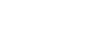 Unmasking
