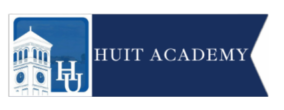 HUIT Academy