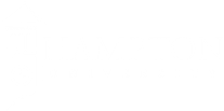 Template V1
