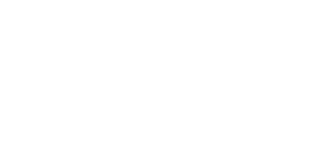 Hampton University Logo
