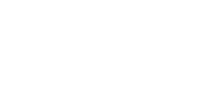 Hampton University Applications