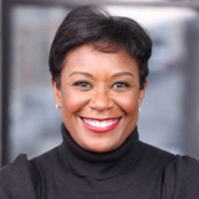 Nicole Pullen Ross Notable Alumni