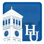 HU Career Center – Hampton University