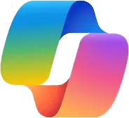 Office 365 Logo