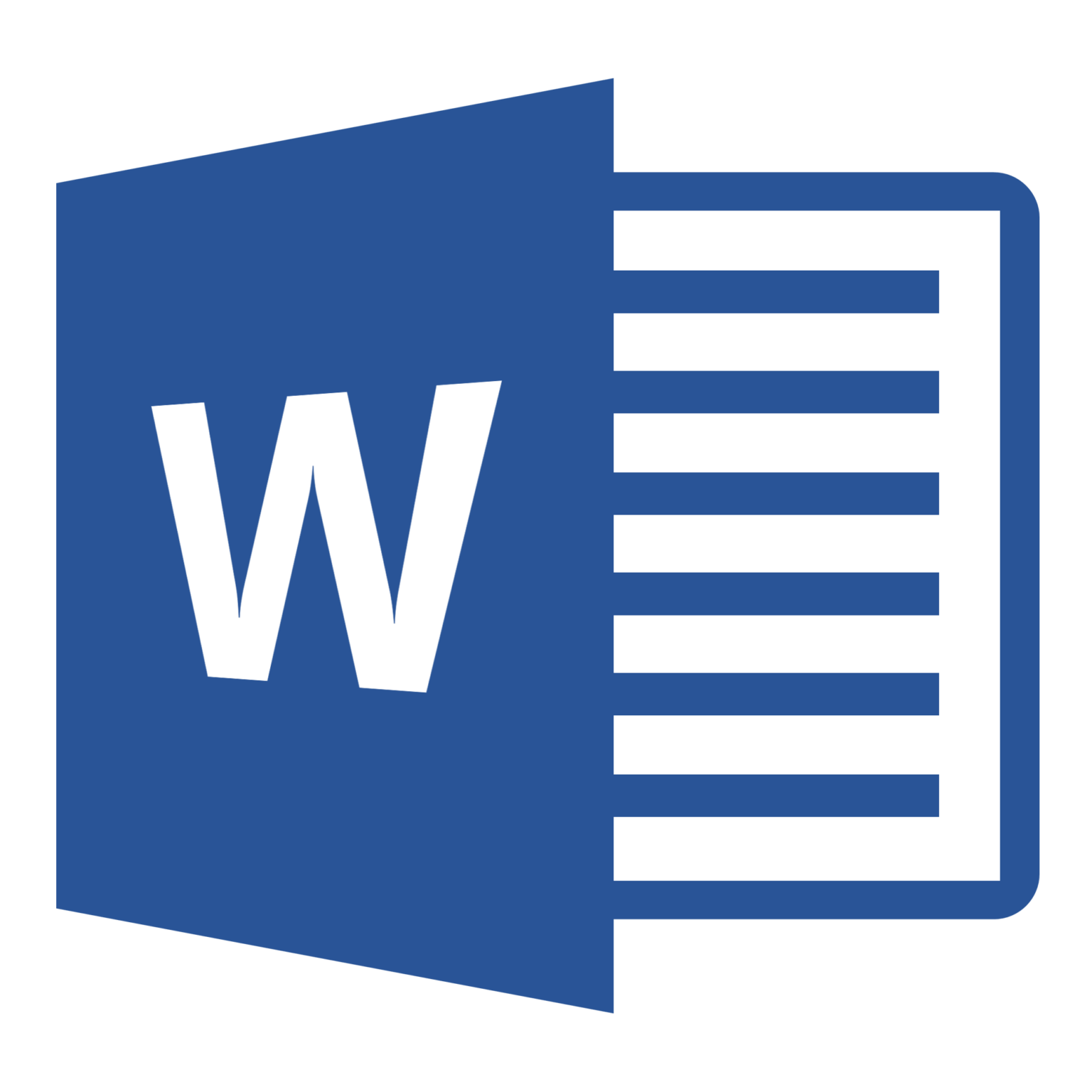 Office 365 Online Division Of Information Technology Office 365 online division of information technology