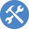 tools-circle-blue-512