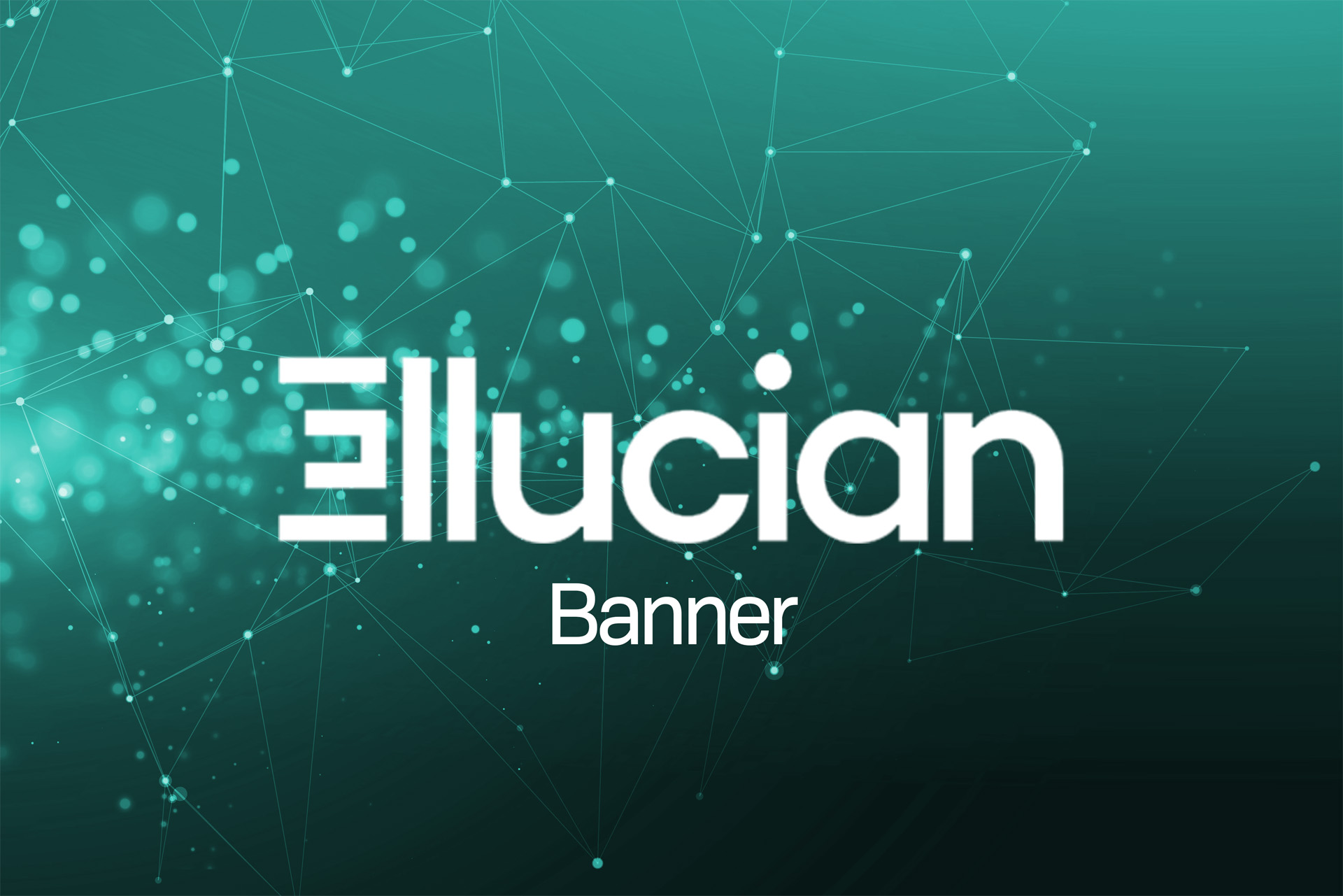 Banner - Division of Information Technology