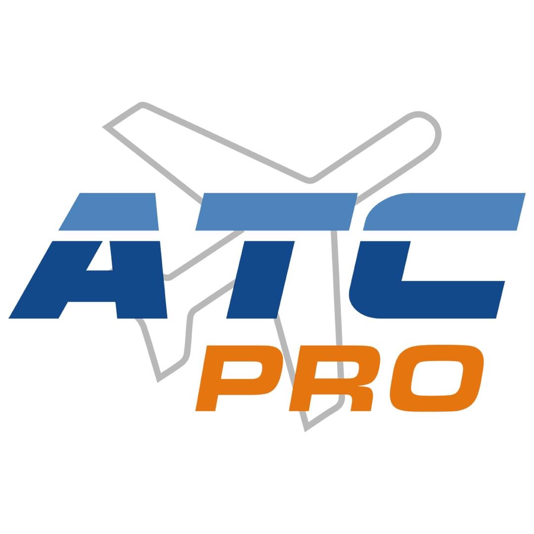 Aviation Management Air Traffic Control School of Engineering, Architecture and Aviation