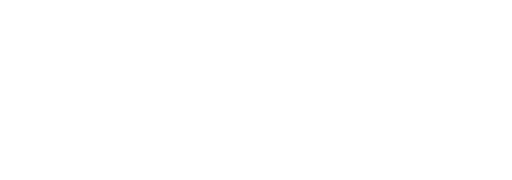 Celebrating 133rd Founders' Day Weekend