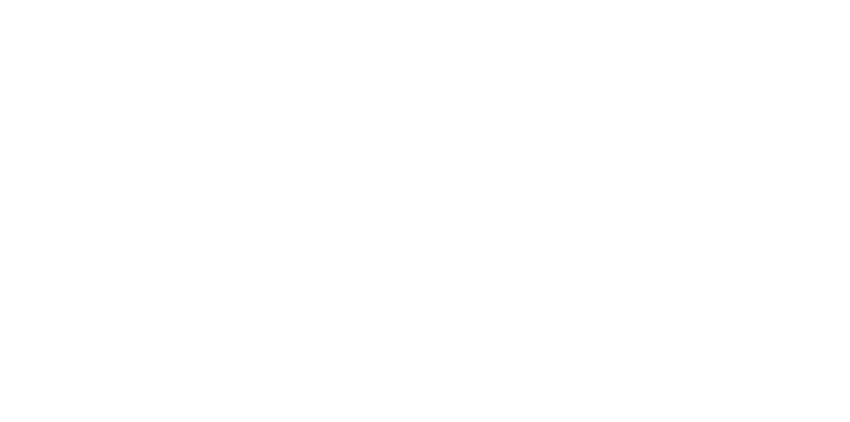 Hampton University Logo