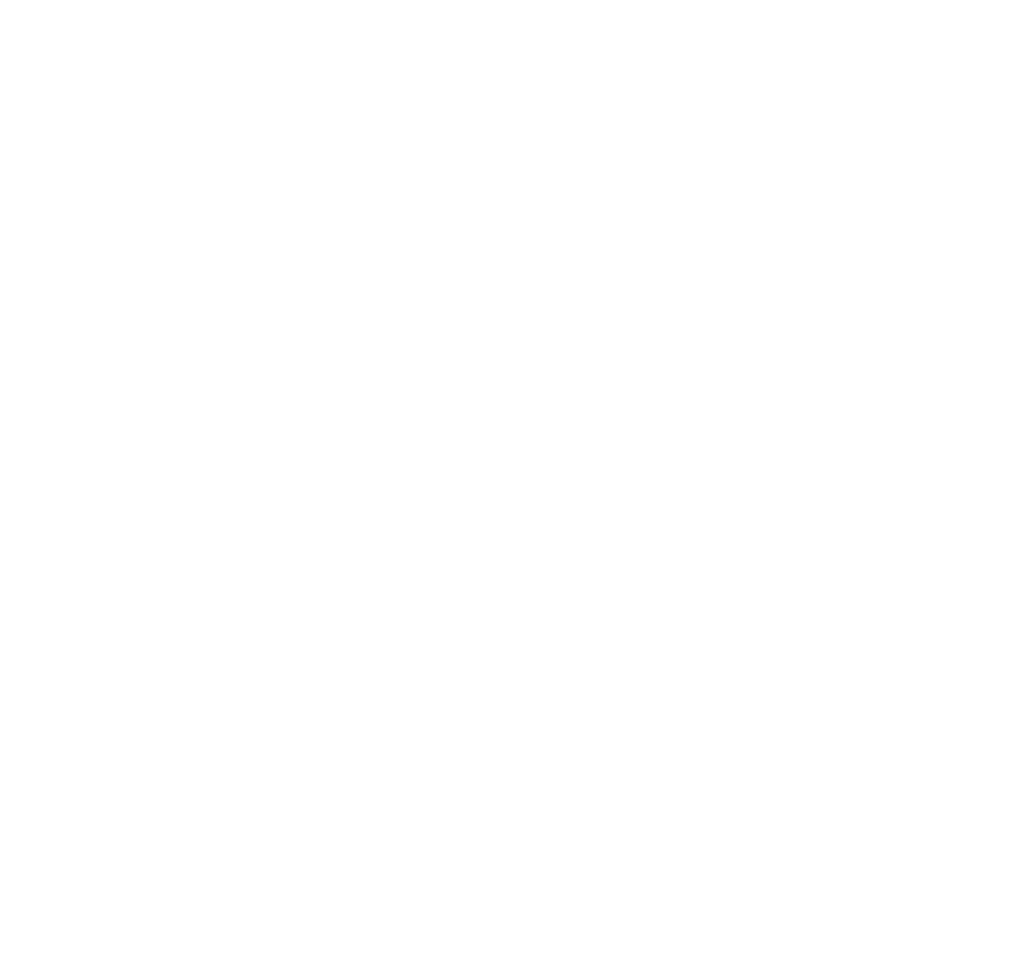 Day of Giving Logo