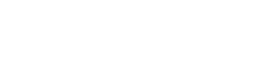 Graduate College Logo