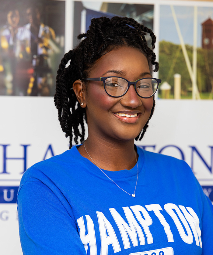 A photo of Jya Hill