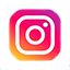 Follow us on Instagram