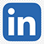 Follow us on LinkedIn