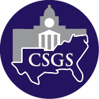 Conference of Southern Graduate Schools