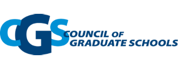 Council of Graduate Schools logo