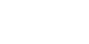 Hampton University Logo