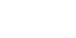 Hampton University Logo