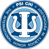 PSI CHI