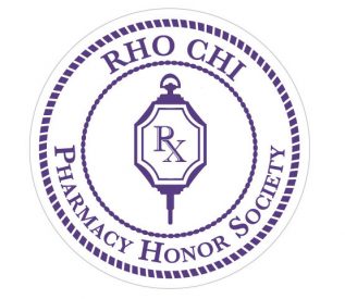 RHO CHI