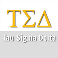 sigma tau delta