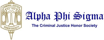 Alpha Phi Sigma