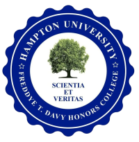 honors_college_seal