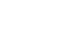 Pirate Press