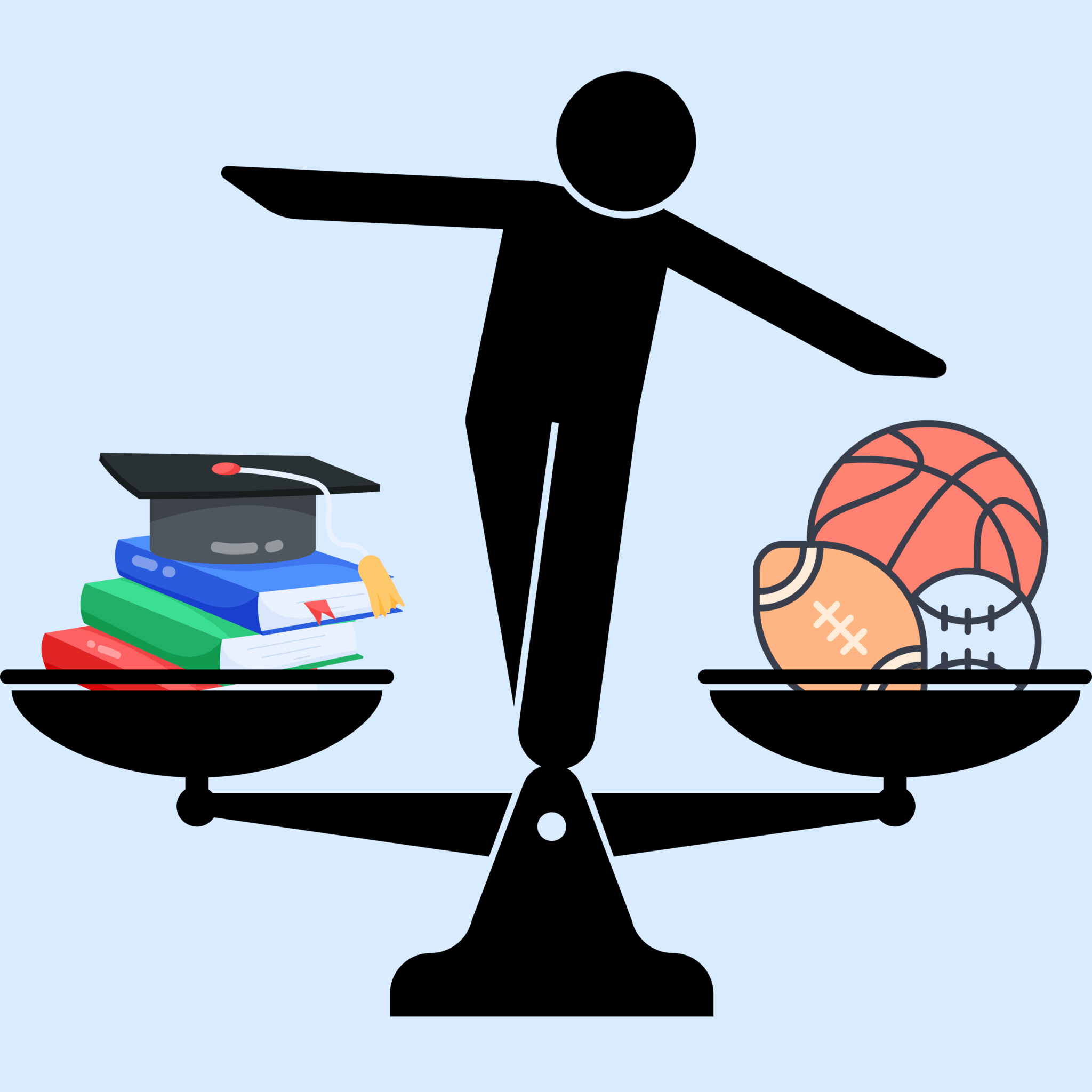 athletics-hampton-university-archives-pirate-press