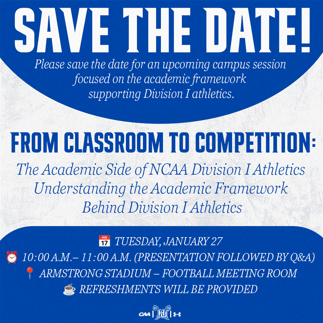 athletics-hampton-university-archives-pirate-press