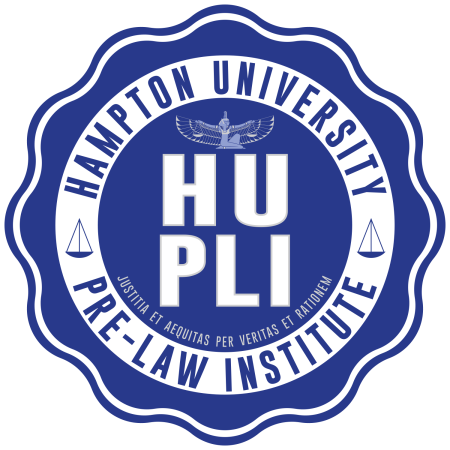 HU PLI Logo Color 2