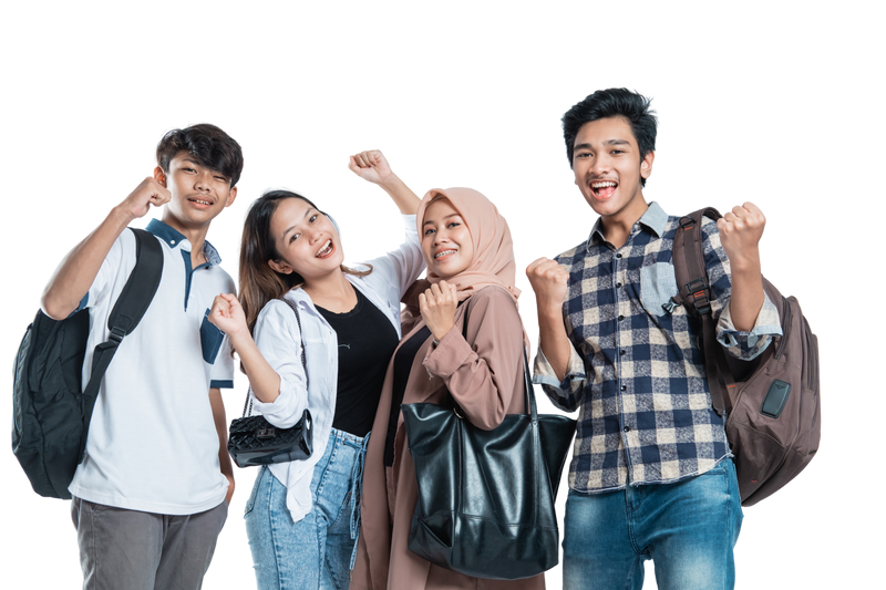 Services Hampton University International Office