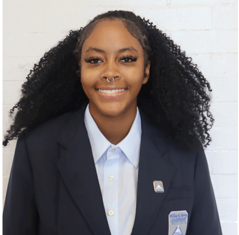 WRHLI EBOARD POST (1)-1