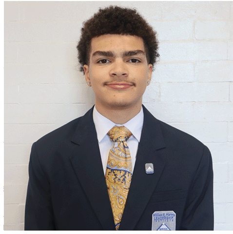 WRHLI EBOARD POST (1)-1