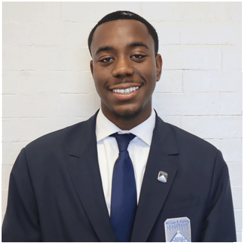 WRHLI EBOARD POST (1)-1