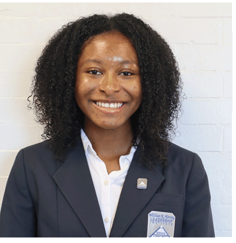 WRHLI EBOARD POST (1)-1