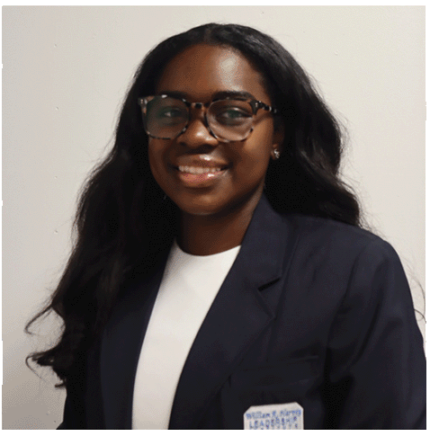 WRHLI EBOARD POST (1)-1