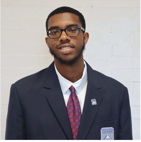 WRHLI EBOARD POST (1)-1