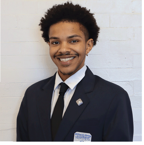 WRHLI EBOARD POST (1)-1