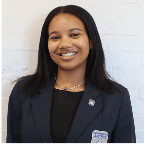 WRHLI EBOARD POST (1)-1