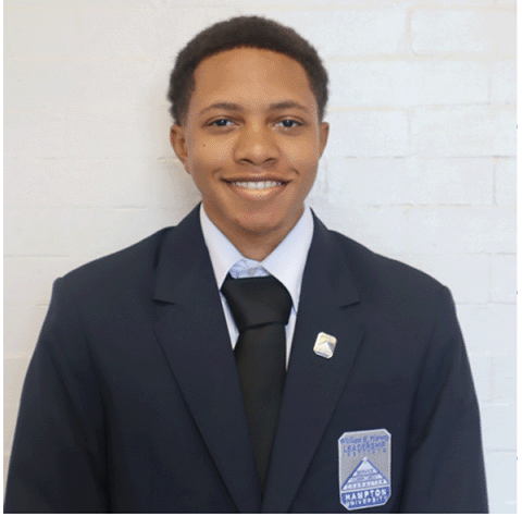 WRHLI EBOARD POST (1)-1