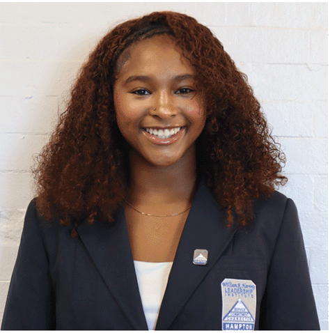 WRHLI EBOARD POST (1)-1