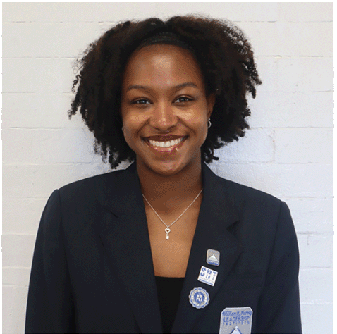 WRHLI EBOARD POST (1)-1