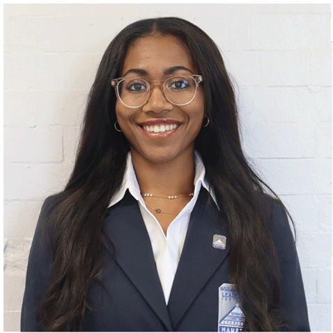 WRHLI EBOARD POST (1)-1