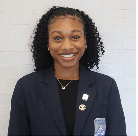 WRHLI EBOARD POST (1)-1