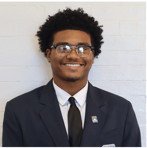 WRHLI EBOARD POST (1)-1